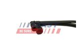 Fast FT36506 Tubo Servosterzo Per Ford Transit Mk6 Furgone (V347, V348, Fa) Vano Motore