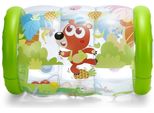 Chicco Classic 00011088000000 Giocattolo Educativo