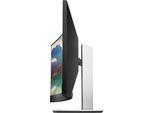 Hp E34M G4 Wqhd Curved USB-C Conferencing Monitor Monitor Pc 86,4 Cm (34Pollici) 3440 X 1440 Pixel Wide Quad Hd Nero