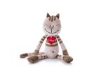 Lumpin Lumpin Gatto Kate Beige 38 Cm 94087