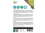 Buzzy Xotica Sopropo Semi Di Amaro - Circa 2,5 Gr | Buzzy_080472