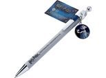 Carat Shop - DłUgopis Dobby Harry Potter - Akcesorium Oficjalne