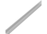 Profilo Di Collegamento Alto 2000X17,6X15,9Mm - Accessori Per Apparecchi Di Illuminazione 53381262