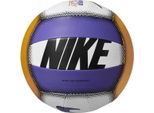 Palloni Nike 93709