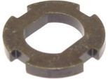 Disco Rigido Sturmey Archer Conus Stel Sturmey Archer HMW151