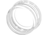 Siemens Dig.Industr. Cappuccio Di Protezione In Silicone 3SU1900-0DB70-0AA0 3SU19000DB700AA0