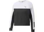 Puma Felpe 84710301, Taglia: 182
