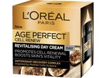 Loreal Age Perfect Cell Renew Crema Da Giorno Rivitalizzante Antirughe 50Ml