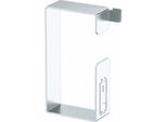 Obo Staffa Di Montaggio Bettermann BSKM-BW 0711 7216370
