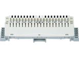 Striscia Separatrice Corning Lsa-Plus2 F.10Da Senza Codice Colore DE620045729