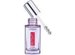 L'oreal Revitalift Filler Siero Occhi Antirughe Con Acido Ialuronico 20Ml