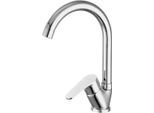 Kitchen Faucet
