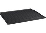 Rivestimento Del Bagagliaio In Gomma Peugeot 3008 2016-2024 (Fondo Superiore)