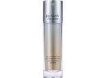 Estee Lauder, Re-Nutriv - Ultimate Radiant White Brightening Youth, 30 Ml
