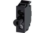 Siemens Dig.Industr. Modulo Led 3SU1401-2BB50-1AA0 3SU14012BB501AA0