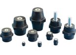 Erico Isolator ISOTP30M6 548440