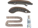 Kit Catena Di Distribuzione Mini Clubman F54 One D B37C15A