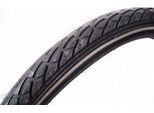 Pneumatici Deli 37-622 (28X13 8) Breaker Black