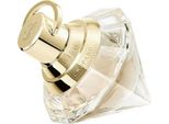 Chopard Brilliant Wish Eau De Parfum Da Donna 30 Ml