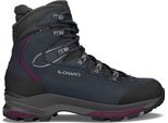 Lowa Mauria Evo Gtx Scarpe Donna Blu 39