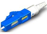 TelegäRtner J08070F0002 Connettore Per Fibra Ottica Lc Maschio (J08070F0002)