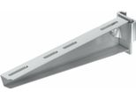 Obo Bettermann Vertr Staffa Di Supporto As 30 61 Ftk Lgr