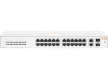 Hpe Nw Ion 1430 24G RJ45 2SFP Switch R8R50A