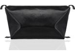 Solier Borse Sportive SK01, SK0114800