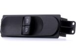 Esen Skv 37SKV062 Interruttore Alzacristalli Adatto Per MERCEDES-BENZ Sprinter 3,5 T Furgone (906) Interruttore Alzacristalli Anteriore