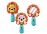 Vtech Baby Kiekeboe Leeuwtje + Licht En Geluid