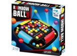 Giochi Di Clown Palla Arcobaleno