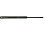 Ammortizzatore Per Gancio Di Traino Knott Adatto A KF10/ Kf/ Kr/ Kv/ KRV13/ KR20-A