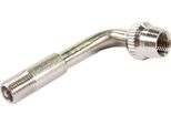 Calce -Nipple -Auto Verticale Per 6