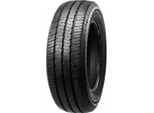 Goodride Radial Sc328 215/R15C 112Q Bsw