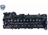 Coperchio Testata Cilindri V20-4170 Per Bmw 3 Touring (E91)