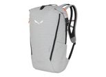 Salewa Zaino, Escursioni Zaino Lavaredo 26 Alloy Grigio Chiaro