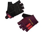 Guanti Endura FS260 Pro Aerogel Ii E6127 - Donna, Corti, Melanzana - Taglia S