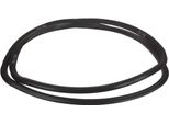 Ariston - Merloni Fo55 TüRdichtung - C00081579