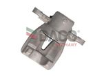 Daco Germany Pinza Freno Per Toyota Avensis Station Wagon (T25) BA3904
