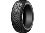Hankook Winter I*Cept Rs3 215/65R16 98H Bsw