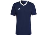 Koszulka Adidas Entrada 22 Jsy HE1575 M