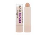Essence Cosmetics Cover Stick 30-Matt Honey 6G