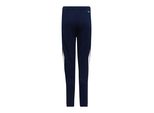 Adidas Pantaloni Squadra 21, HC6280, Taglia: 171