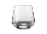 Schott Zwiesel 2 StüCk A 2 Kar Dancing Tumbler Party 65 (KT2) 116563 + Geschenk
