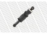 Monroe Supporto Cabina Ammortizzatore CB0006 Per Volvo Fh Fh Ii FH12 FH16 3 400Kg