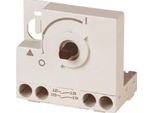 Interruttore Ausiliario Eaton Leader 690 V/Ac 2 Contatti Na VHI20-PKZ0 1 Pz