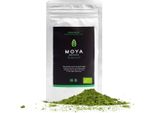 Tè Matcha Tè Verde Tradizionale In Polvere Tè Matcha Giapponese 50G