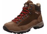 Meindl Baltimore Lady Gtx 296332 (4.5/Castagno-Rosso)