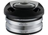 Set Di Teste A Sfera Tecora1 1 8 Pollici Semi-Integrato Con Passaggio Del Cavo