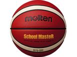 Pallacanestro Molten "School Master"", Misura 7"